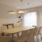 Sitges Spaces Bonaire Beach Condo - 锡切斯