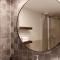 Sitges Spaces Bonaire Beach Condo - 锡切斯