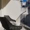 Sitges Spaces Bonaire Beach Condo - 锡切斯