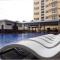 Serenity Suites: Your tranquil gateway!