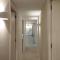 Sitges Spaces Bonaire Beach Condo - 锡切斯