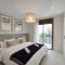Sitges Spaces Bonaire Beach Condo - 锡切斯