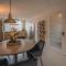 Meerzicht 99 - Luxury house 30 minutes from Amsterdam - Uitgeest
