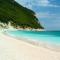 Camping Village Costa Verde
