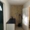 Logement Pascal
