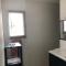 Logement Pascal