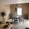 Logement Pascal