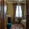 Chambres dhôtes Villa lespérance