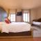 Hotel San Giovanni Resort