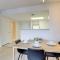 Fantastic 1 Bedroom Condo At Ballston With Gym