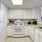 Fantastic 1 Bedroom Condo At Ballston With Gym