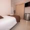 Hotel San Francisco De la Selva