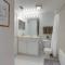 Fantastic 1 Bedroom Condo At Ballston With Gym