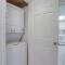 Fantastic 1 Bedroom Condo At Ballston With Gym