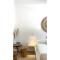 Cal Day Rooms Santorini