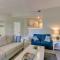 2 Mi to Beach Condo with Pool Access in Hilton Head - Hilton Head Island