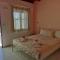 Zorbas Rooms