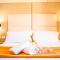Taormina Hotel Calipso