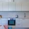 DUE VILLAS Apartments - beautiful beach apartments