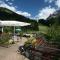 IFA Alpenhof Wildental Hotel Kleinwalsertal Adults only