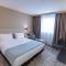 Sure Hotel by Best Western Bordeaux Lac - Bordeaux