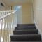 5A Union Road