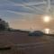 2 Bed Chalet St Margarets at Cliffe South Coast