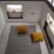 F27 Ferenc Apartment - Budapest