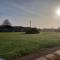 2 Bed Chalet St Margarets at Cliffe South Coast