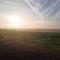 St Margarets 2-Bed Chalet - Sleeps 4 & Pets ok
