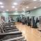 St Margarets 2-Bed Chalet - Sleeps 4 & Pets ok