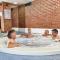 St Margarets 2-Bed Chalet - Sleeps 4 & Pets ok
