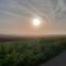 St Margarets 2-Bed Chalet - Sleeps 4 & Pets ok