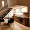 F27 Ferenc Apartment - Budapest