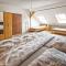 Nice accommodation in Mikulov - Mikulov
