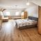 Nice accommodation in Mikulov - Микулов