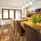 Nice accommodation in Mikulov - Mikulov