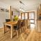 Nice accommodation in Mikulov - Mikulov