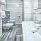 Nice accommodation in Mikulov - Mikulov