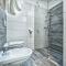 Nice accommodation in Mikulov - Mikulov