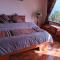 Homestay Hoàng Vũ