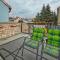 Nice accommodation in Mikulov - Mikulov