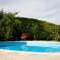 Private pool villa - Paliouri