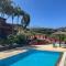 Finca La Romera
