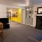 Entire 2-bedroom Flat in Camden - 伦敦