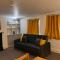 Entire 2-bedroom Flat in Camden - 伦敦