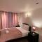 Entire 2-bedroom Flat in Camden - 伦敦