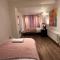 Entire 2-bedroom Flat in Camden - 伦敦