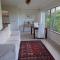 Kairos on the Lake, Swartvlei Lake, Sedgfield, Garden Route