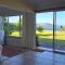 Kairos on the Lake, Swartvlei Lake, Sedgfield, Garden Route